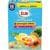12-Pk 4-Oz Dole Fruit Bowl Snacks ($5.35 / (약: 7,922원))