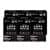 [네이버]JW 옥타코사놀 쏘팔메토 로드산 전립선건강 1,000mg 30캡슐 6개 (52,300원/무료) (무료배송)
