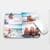 Walgreens Photo: 9.25" x 7.75" Personalized Photo Mouse Pad ($19.99 / (약: 29,603원))
