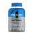 200-ct One A Day Men’s 50 Healthy Advantage Multivitamin ($10.85 / (약: 16,067원))