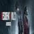ㅇㅎ?) BIOHAZARD RE:2 -80% (9,960원 / 무료배송)