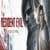 [기타] BIOHAZARD requiem 20% 할인 63,840원 (무료배송)