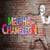 MECCHA CHAMELEON (5,570원 / 무료배송)