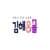 김해온몰) 한돈 대패삼겹살 400g 2팩 (냉동) / 11,930원(무배)