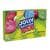 3.5-oz Jolly Ranchers Fruit Flavored Sour Gummies Candy Box ($0.80 / (약: 1,184원))