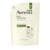 36-Oz Aveeno Daily Moisturizing Body Wash Refill ($9.99 / (약: 14,794원))