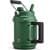 : 64-oz 2-in-1 Meoky Triple Wall Insulated Water Bottle ($17.50 / (약: 25,915원))