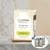W컨셉)상하목장 유기농 멸균우유200ml 48팩+서리태두유4팩증정(한정수량)34,800원 (무료배송)