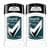 2-Pk 2.7-oz Degree Men UltraClear Black White Antiperspirant Deodorant ($4.40 / (약: 6,515원))