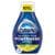 16-Oz Dawn Powerwash Spray Dish Soap Refill ($3.95 / (약: 5,849원))