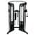 Inspire Fitness CG3 Home Gym Functional Trainer ($679.60 / (약: 1,006,419원))
