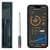 MeatStick 4 Wireless Meat Thermometer Probe Charger ($19.99 / (약: 29,603원))