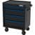 27" HART 4-Drawer Rolling Tool Cabinet ($119.60 / (약: 177,115원))