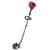 Troy-Bilt 25cc Gas Straight Shaft Attachment Capable Lawn Edger ($83.60 / (약: 123,803원))