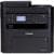 Canon imageCLASS MF273dw Wireless Black&White All-In-1 Laser Printer ($129.00 / (약: 191,036원))