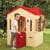 Little Tikes Cape Cottage Playhouse w Doors, Windows, Shutters ($55.60 / (약: 82,338원))