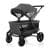 Evenflo Omni Crew 3-In-1 Stroller Wagon ($88.00 / (약: 130,319원))