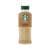 스타벅스 셀렉트 카페 라떼, 300ml, 24개 (38,930원 / 무료배송)
