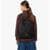 EASTPAK 이스트팩 짐백 짐러 EPCBX12 O25 (12,000원 / 무료배송)