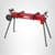 SKIL Portable Miter Saw Stand ($89.40 / (약: 132,392원))