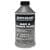 12-Oz Quicksilver DOT 4 Brake Fluid ($3.35 / (약: 4,961원))
