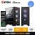 [G마켓] 111만원! 라이젠5 5600 + RTX 5060 MSI MAG 코덱스 Z2(A01),… 1,119,000원 (무료배송)