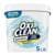 5-Lb OxiClean Versatile Stain Remover Powder w White Revive ($9.45 / (약: 13,994원))