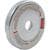 Oshlun Miter & Portable Saw Laser Guide ($12.50 / (약: 18,511원))