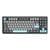 Aula 독거미 F87 pro v2 최상옵 유성축 듀얼8K 12000배터리 TKL 기계식키보드 (59,520원 / 무료배송)