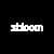 Xbloom Studio 드립커피 머신 (971,000원 / 무료배송)