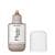 1-Oz Revlon PhotoReady Lift Fill Skin Tint ($1.35 / (약: 1,999원))