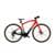 VanPowers UrbanCross-Pro Gravel 250W 9.6Ah E-Bike ($899.00 / (약: 1,331,329원))