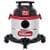 Hyper Tough 5 Gallon 4 HP Stainless Steel Wet Dry Vacuum ($24.00 / (약: 35,541원))