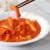 [네이버] 신대장떡볶이 230g 4팩 구성 네이버 단 하루 행사 6,400원 (무료배송)