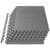 6-Ct ProsourceFit EVA Foam Interlocking Tiles ($13.20 / (약: 19,547원))