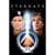 Stargate ($4.99 / (약: 7,389원))