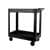 32" Workpro Metal Rolling Utility Cart ($28.00 / (약: 41,465원))