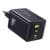 Baseus 100W 고속 충전기 USB C 충전기 1포트 ($23.75 / (약: 35,171원))