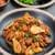 [톡딜]100% 닭다리살 찜닭, 고추장 제육볶음 500g+500g 외 (12,900원/무배)