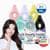 [롯데온]다우니 섬유유연제 실내건조 코튼&프레시비누 1L 6개+증정 (31,170원/무료) (무료배송)