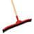 Libman 24" Curved Floor Squeegee w Wood Handle 10.65 ($10.64 / (약: 15,756원))