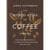 The World Atlas of Coffee ($2.00 / (약: 2,961원))