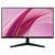 [네이버] ✨삼성 27인치 IPS 144Hz LS27HG310 모니터 신제품 런칭 특가✨ (14만… 148,180원 (무료배송)