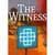The Witness ($1.60 / (약: 2,369원))