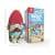 Bluey: The Videogame w Exclusive Gnome Plush Bundle ($12.20 / (약: 18,066원))