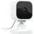 Blink Mini 1080p Indoor Plug-In Smart Security Camera ($9.99 / (약: 14,794원))