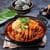 [우체국쇼핑]국내산 닭발로 만든 통뼈 국물닭발 850g 2팩 (11,920원/무료) (무료배송)