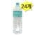 [네이버]프레시웰 2L X 24개 (9,900원/무료) (무료배송)