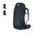 [SSG]피엘라벤 우먼 카이팩 38L (127,075원/무료) (무료배송)
