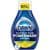 16-fl-oz Dawn Platinum Plus Lemon Scent Dish Spray Refill ($1.80 / (약: 2,665원))